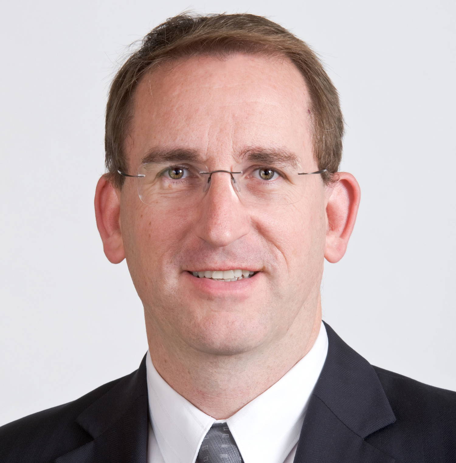 John McDermott announced as Motu Executive Director Motu