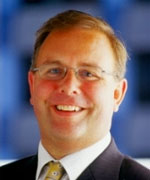 Neil Green