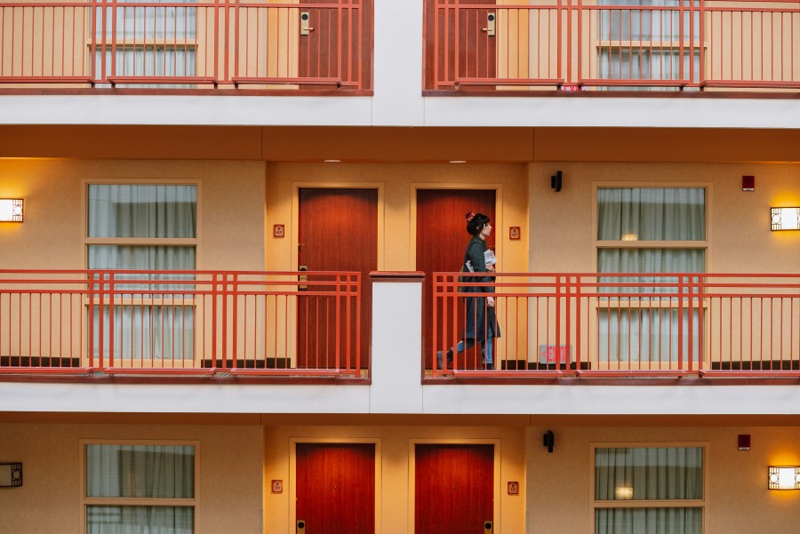 josh hild EGmHC3Hgzk4 unsplash